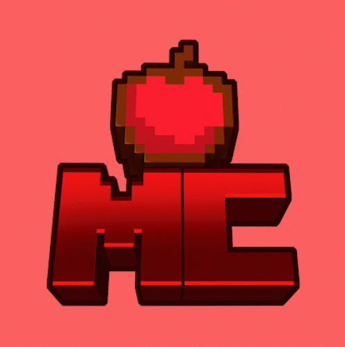 AppleMC logo