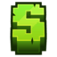 SiloSMP logo