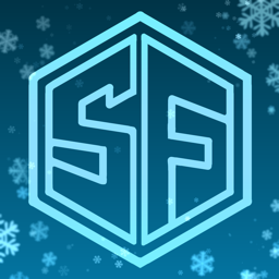 SMP Finder logo
